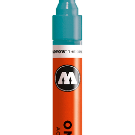 Molotow - One4All 4mm Marker