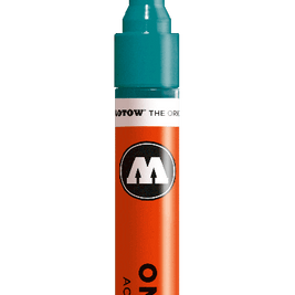 Molotow - One4All 4mm Marker