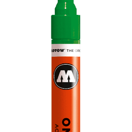 Molotow - One4All 4mm Marker