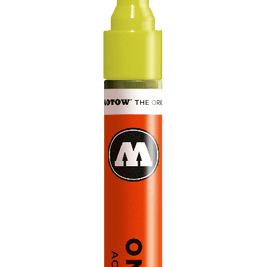 Molotow - One4All 4mm Marker