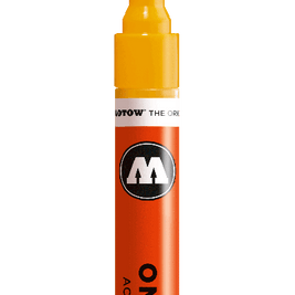 Molotow - One4All 4mm Marker