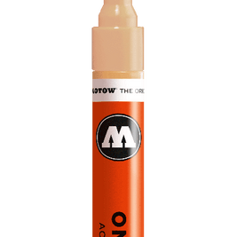 Molotow - One4All 4mm Marker