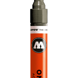 Molotow - One4All 4mm Marker