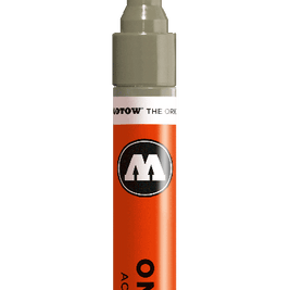 Molotow - One4All 4mm Marker