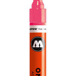Molotow - One4All 4mm Marker