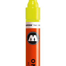 Molotow - One4All 4mm Marker