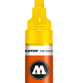 Molotow - One4All 4-8mm Marker