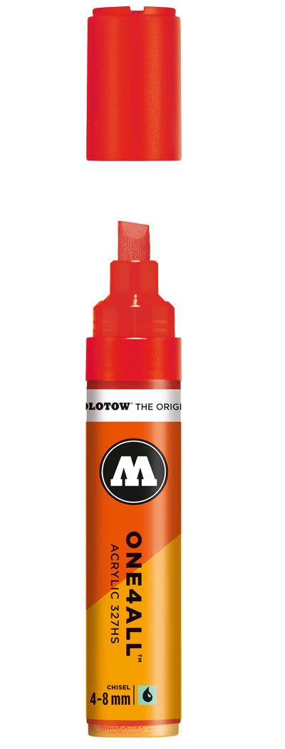 Molotow - One4All 4-8mm Marker