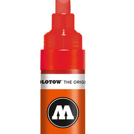 Molotow - One4All 4-8mm Marker