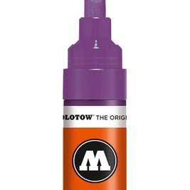 Molotow - One4All 4-8mm Marker