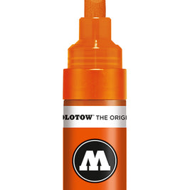 Molotow - One4All 4-8mm Marker