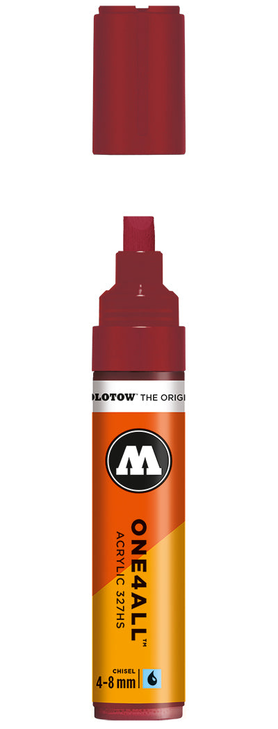 Molotow - One4All 4-8mm Marker