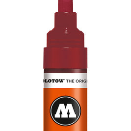 Molotow - One4All 4-8mm Marker