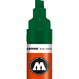 Molotow - One4All 4-8mm Marker