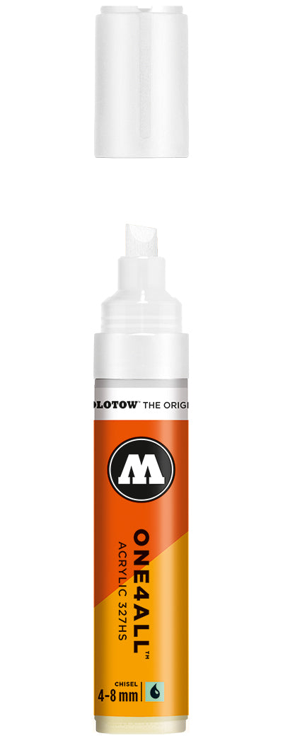 Molotow - One4All 4-8mm Marker