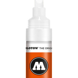Molotow - One4All 4-8mm Marker