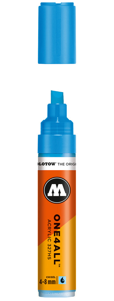 Molotow - One4All 4-8mm Marker