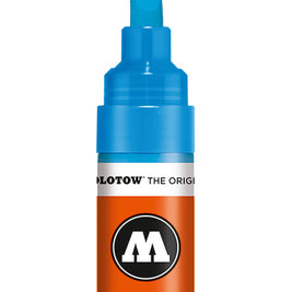 Molotow - One4All 4-8mm Marker