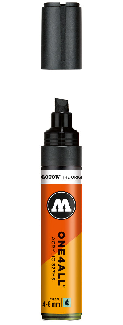 Molotow - One4All 4-8mm Marker