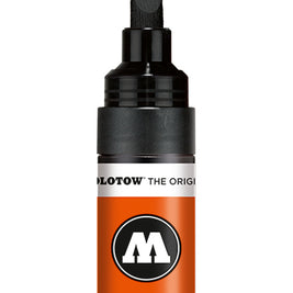 Molotow - One4All 4-8mm Marker