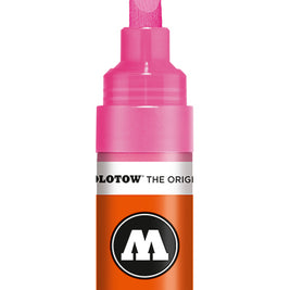 Molotow - One4All 4-8mm Marker