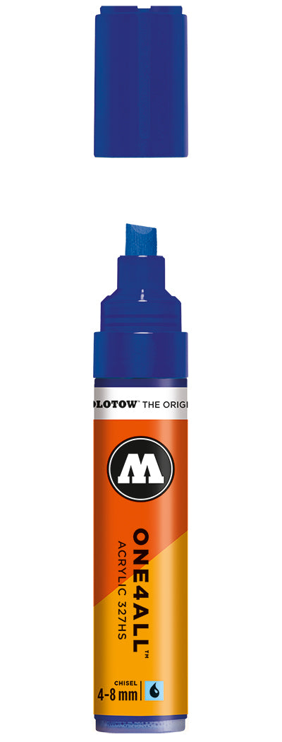 Molotow - One4All 4-8mm Marker