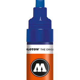 Molotow - One4All 4-8mm Marker