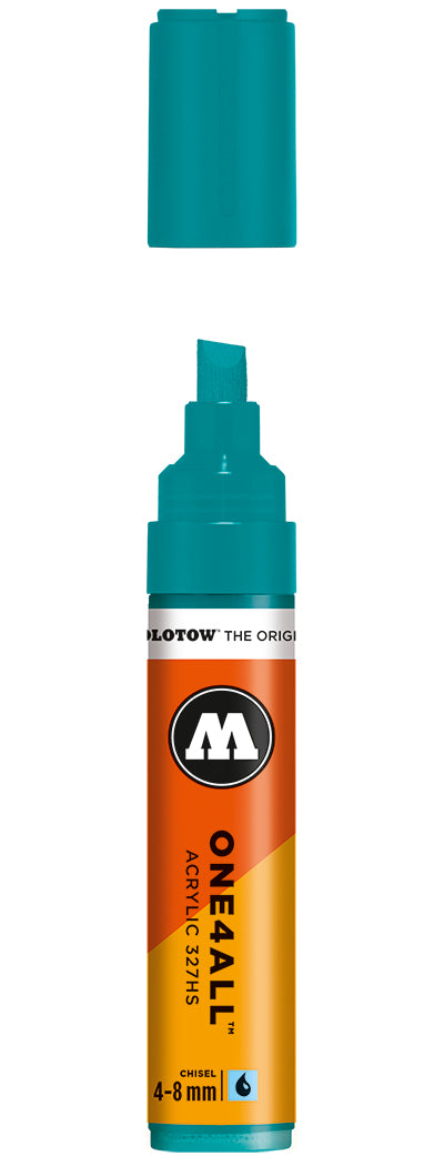 Molotow - One4All 4-8mm Marker