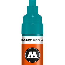 Molotow - One4All 4-8mm Marker