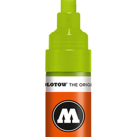 Molotow - One4All 4-8mm Marker