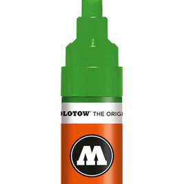 Molotow - One4All 4-8mm Marker