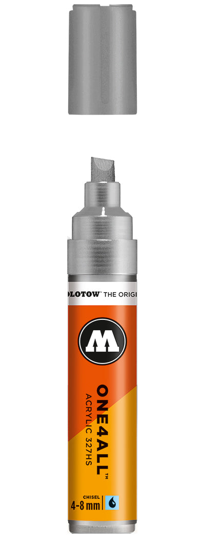 Molotow - One4All 4-8mm Marker
