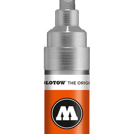 Molotow - One4All 4-8mm Marker