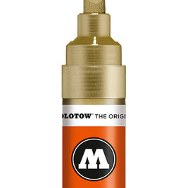 Molotow - One4All 4-8mm Marker
