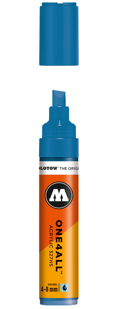 Molotow - One4All 4-8mm Marker