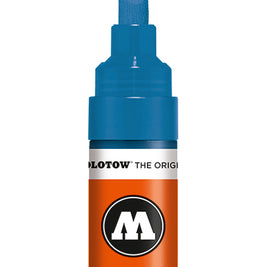 Molotow - One4All 4-8mm Marker