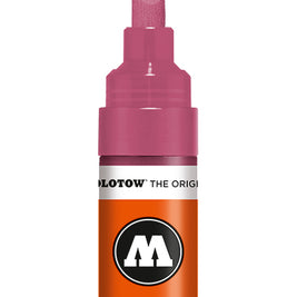 Molotow - One4All 4-8mm Marker