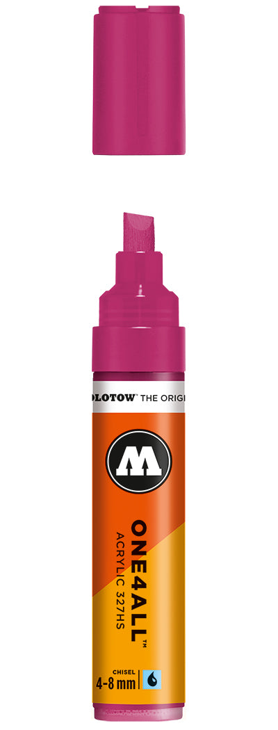 Molotow - One4All 4-8mm Marker