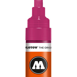 Molotow - One4All 4-8mm Marker