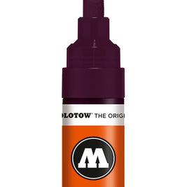 Molotow - One4All 4-8mm Marker