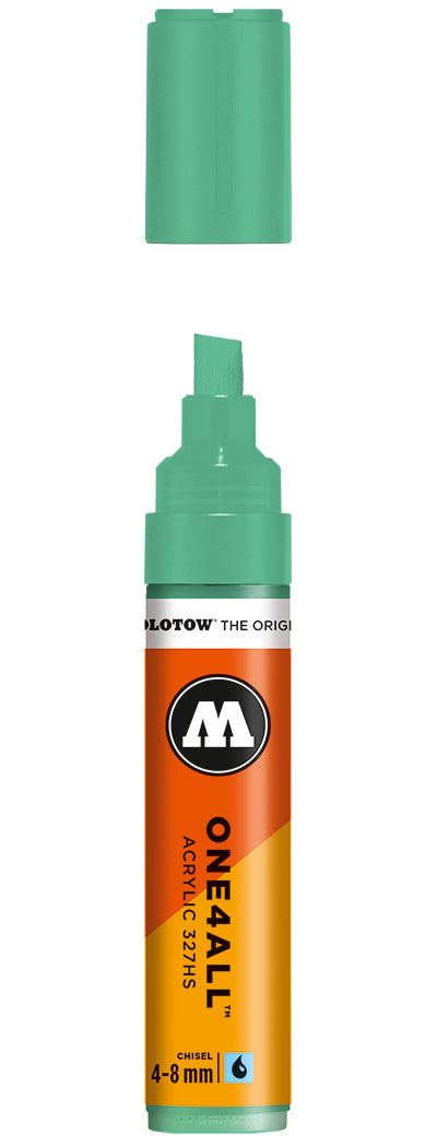 Molotow - One4All 4-8mm Marker