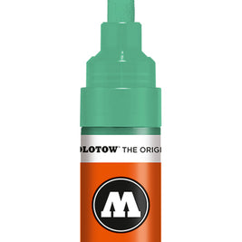 Molotow - One4All 4-8mm Marker