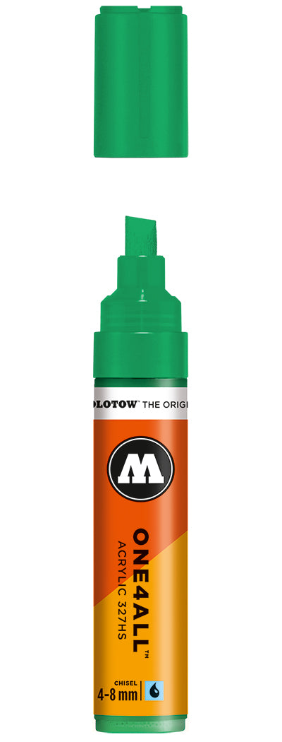 Molotow - One4All 4-8mm Marker