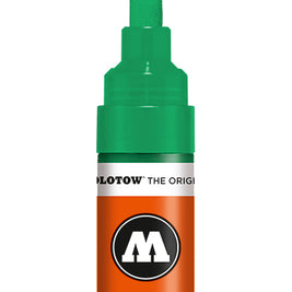 Molotow - One4All 4-8mm Marker