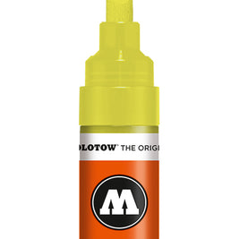 Molotow - One4All 4-8mm Marker