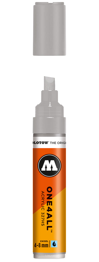 Molotow - One4All 4-8mm Marker