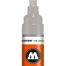 Molotow - One4All 4-8mm Marker