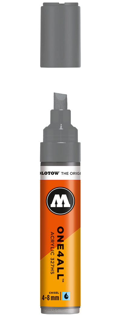 Molotow - One4All 4-8mm Marker