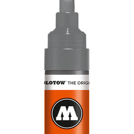 Molotow - One4All 4-8mm Marker