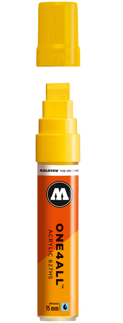 Molotow - One4All 15mm Marker